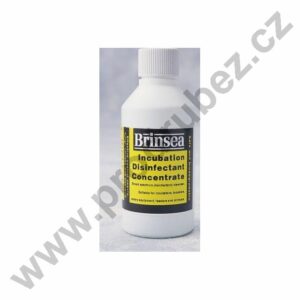 Brinsea Dezinfekce 100 ml