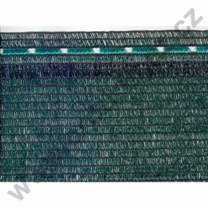 Stínící úplet 90 procent - šíře 200 cm (195 - 200 cm)