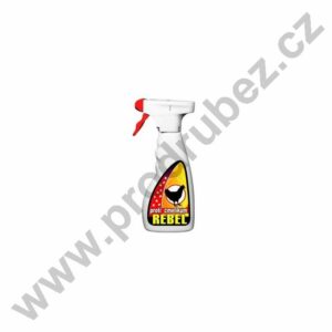 Rebel Čmelíkostop 500 ml