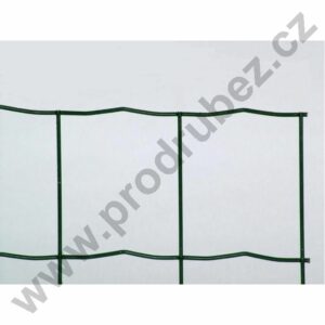 Svařovaná síť LIGHT PLUS 150cm - návin 25 m