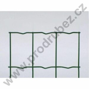 Svařovaná síť MIDDLE 120cm - návin 25 m