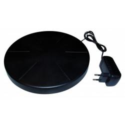 Vyhřívací podložka pod napáječku, 35cm